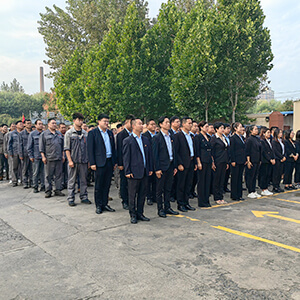 Гранулатор диска