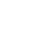 Конкурентне цене