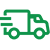 Plazo de transporte